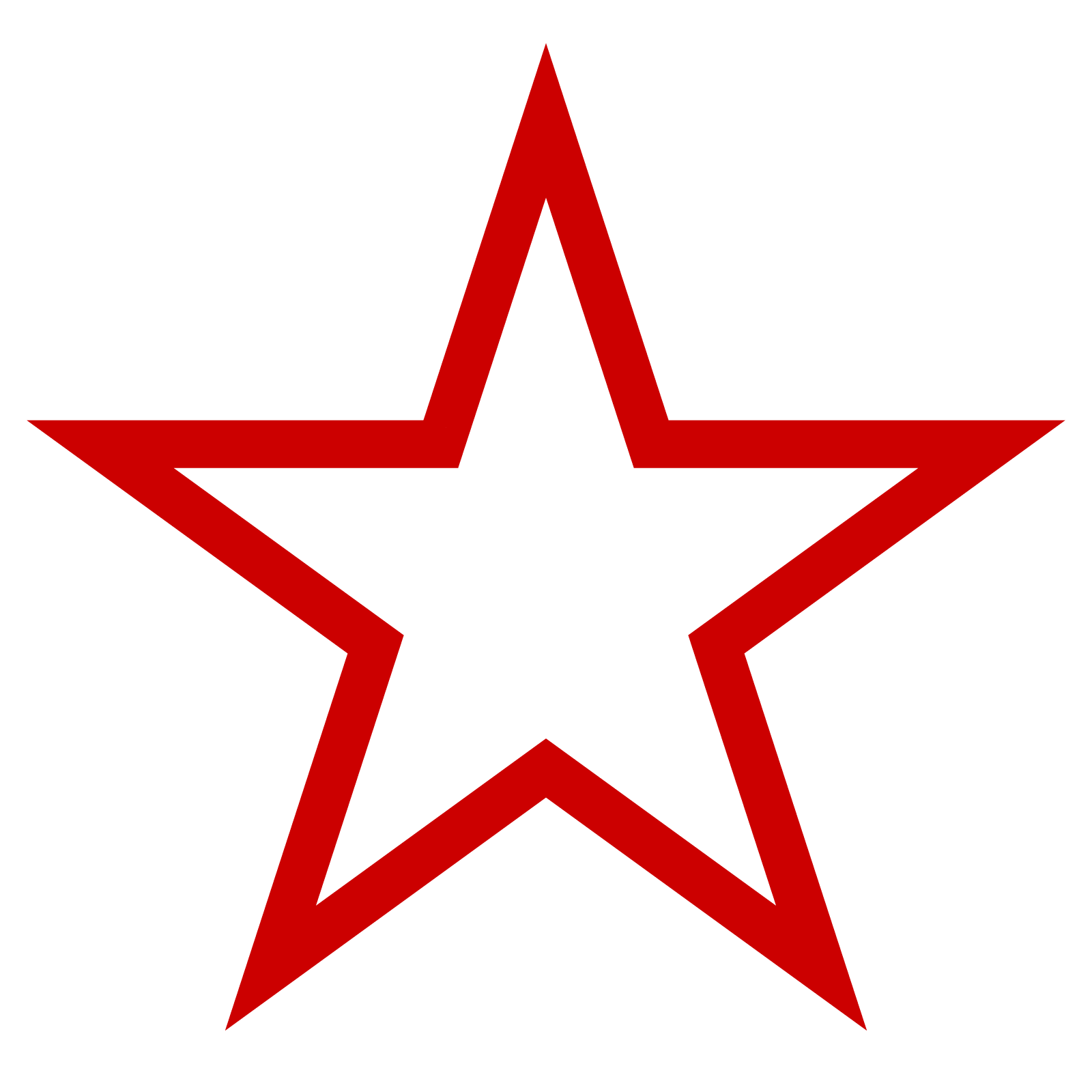 Star Background